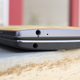 Image for article titled OnePlus 2 Hands-On: So Good, It Makes Me Want To Leave Verizon